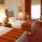 Отель Sunday Hotel Holiday international Dubai