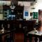 Отель Sunday Hotel Holiday international Dubai