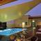 Отель Mercure Gold Hotel Al Mina Road Dubai