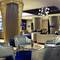 Отель Mercure Gold Hotel Al Mina Road Dubai