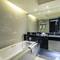 Отель Mercure Gold Hotel Al Mina Road Dubai