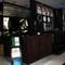 Отель Marmara Hotel Apartments Apart