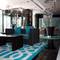 Отель Marmara Hotel Apartments Apart