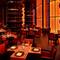Отель JW Marriott Marquis Hotel Dubai