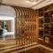 Отель JW Marriott Marquis Hotel Dubai