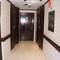 Отель Downtown Hotel