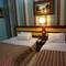 Отель Downtown Hotel
