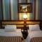 Отель Downtown Hotel