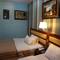 Отель Downtown Hotel