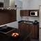 Отель Movenpick Hotel Apartments Al Mamzar Dubai