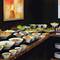 Отель Movenpick Hotel Apartments Al Mamzar Dubai