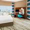 Отель Novotel Dubai Al Barsha