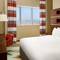 Отель Novotel Dubai Al Barsha