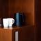 Отель Novotel Dubai Al Barsha