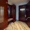 Отель Novotel Dubai Al Barsha