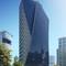 Отель Grand Heights Hotel Apartments