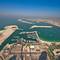Отель Vacation Bay - Princess Tower - Dubai Marina
