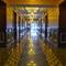Отель Vacation Bay - Princess Tower - Dubai Marina