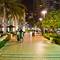 Отель Vacation Bay - Princess Tower - Dubai Marina