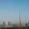 Отель Dubai Marriott Hotel Al Jaddaf