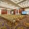 Отель Dubai Marriott Hotel Al Jaddaf