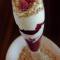 Отель Marriott Executive Apartments Dubai Al Jaddaf