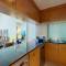 Отель Marriott Executive Apartments Dubai Al Jaddaf