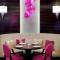 Отель Marriott Executive Apartments Dubai Al Jaddaf