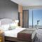 Отель Sofitel Dubai Downtown