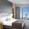 Отель Sofitel Dubai Downtown