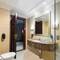 Отель Somewhere Hotel Apartment