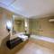 Отель Somewhere Hotel Apartment