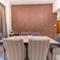 Отель Vacation Bay - Sadaf 4 Residence - JBR