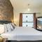 Отель Vacation Bay - Sadaf 4 Residence - JBR