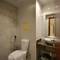 Отель Vacation Bay - Sadaf 4 Residence - JBR
