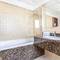 Отель Vacation Bay - Rimal 3 Residence - JBR