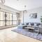Отель Vacation Bay - Rimal 3 Residence - JBR