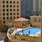 Отель Vacation Bay - Rimal 3 Residence - JBR