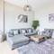 Отель Vacation Bay - Rimal 3 Residence - JBR