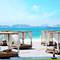 Отель Vacation Bay - Rimal 3 Residence - JBR