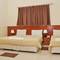 Отель Africana Hotel
