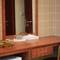 Отель Africana Hotel