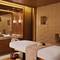 Отель DoubleTree by Hilton Hotel Dubai - Jumeirah Beach