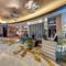 Отель RainTree Hotel Rolla