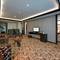 Отель RainTree Hotel Rolla