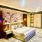 Отель RainTree Hotel Rolla