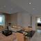 Отель Damac Maison Canal Views