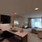 Отель Damac Maison Canal Views
