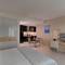 Отель Damac Maison Canal Views