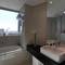 Отель Damac Maison Canal Views